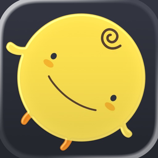 SimSimi